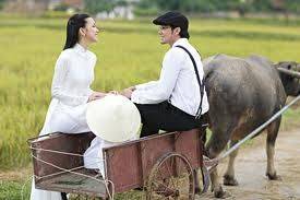 du lich tuan trang mat lang man